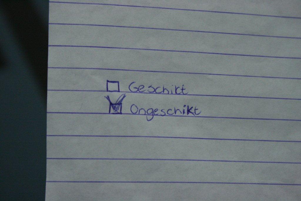 Tilburg A2 - OJC A1 (11).jpg